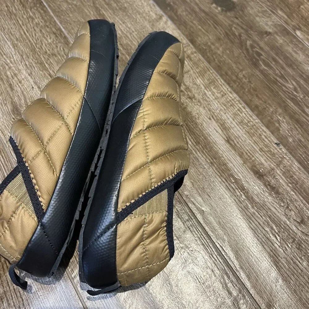The North Face good pre
